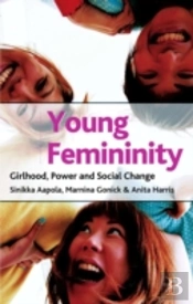 Young Femininity
