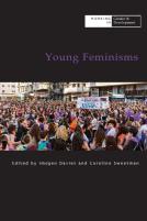Young Feminisms