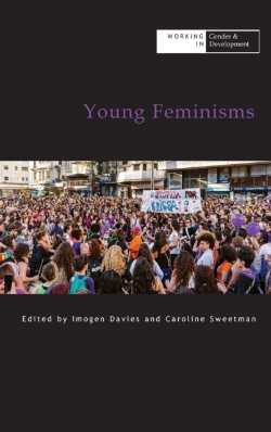Bertrand.pt - Young Feminisms