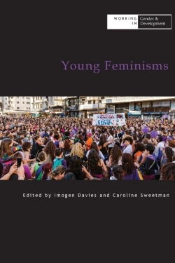 Bertrand.pt - Young Feminisms