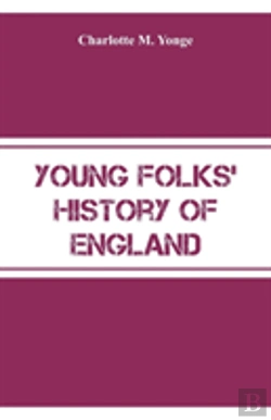 Bertrand.pt - Young Folks' History Of England