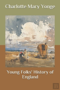 Bertrand.pt - Young Folks' History Of England