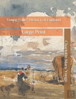 Bertrand.pt - Young Folks' History Of England