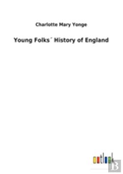 Bertrand.pt - Young Folks History Of England