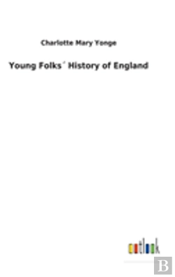 Bertrand.pt - Young Folks History Of England