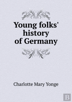 Bertrand.pt - Young Folks' History Of Germany
