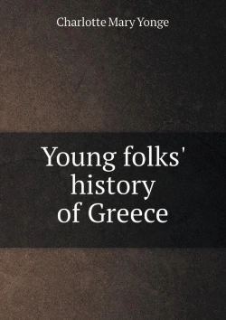 Bertrand.pt - Young Folks' History Of Greece