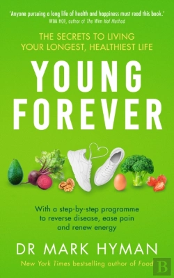 Bertrand.pt - Young Forever