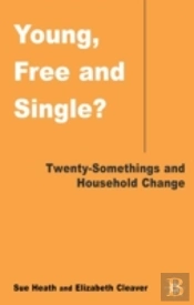 Young, Free And Single