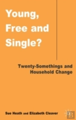 Bertrand.pt - Young, Free And Single