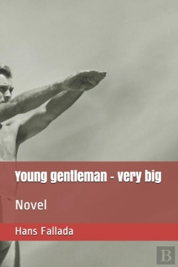 Bertrand.pt - Young Gentleman - Very Big