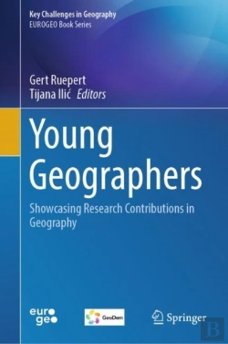 Bertrand.pt - Young Geographers
