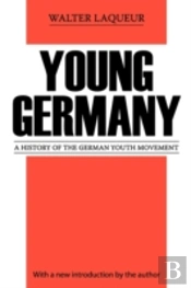 Young Germany