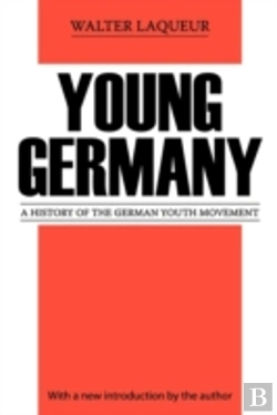 Bertrand.pt - Young Germany