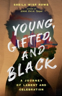 Bertrand.pt - Young, Gifted, And Black Â€“ A Journey Of Lament And Celebration