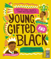 Young, Gifted And Black
