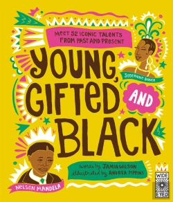 Bertrand.pt - Young, Gifted And Black