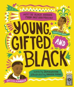Bertrand.pt - Young, Gifted And Black