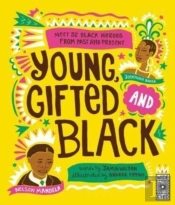 Young, Gifted And Black