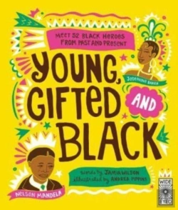 Bertrand.pt - Young, Gifted And Black