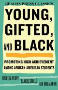 Young, Gifted, And Black