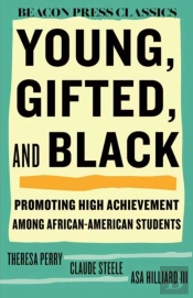 Young, Gifted, And Black