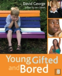 Bertrand.pt - Young, Gifted And Bored