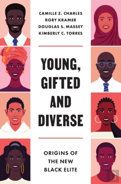 Bertrand.pt - Young, Gifted And Diverse