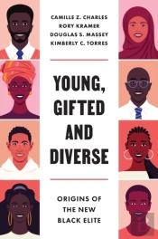 Young, Gifted And Diverse