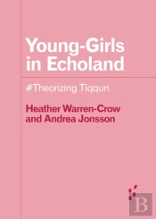 Young-Girls In Echoland
