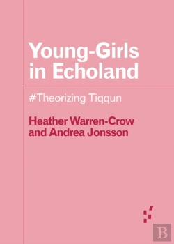 Bertrand.pt - Young-Girls In Echoland