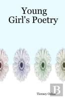 Young Girl'S Poetry