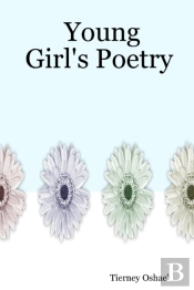 Young Girl'S Poetry