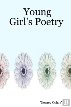Bertrand.pt - Young Girl'S Poetry
