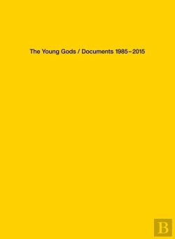 Bertrand.pt - Young Gods