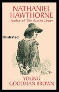 Young Goodman Brown Illustrated