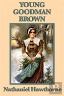 Young Goodman Brown