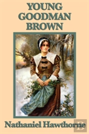 Young Goodman Brown