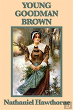 Bertrand.pt - Young Goodman Brown