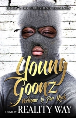 Bertrand.pt - Young Goonz