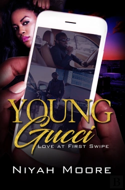 Bertrand.pt - Young Gucci