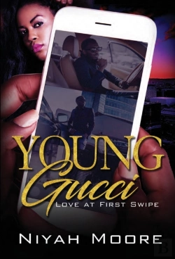 Bertrand.pt - Young Gucci