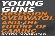 Young Guns