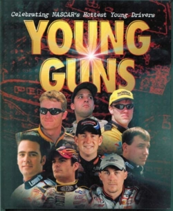 Bertrand.pt - Young Guns