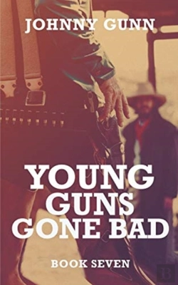 Bertrand.pt - Young Guns Gone Bad