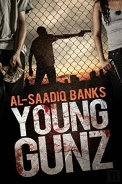 Bertrand.pt - Young Gunz