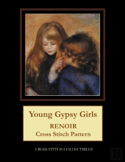 Bertrand.pt - Young Gypsy Girls