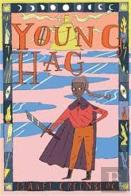 Young Hag