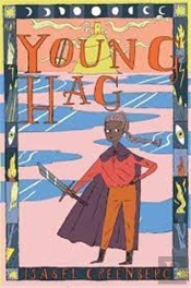 Young Hag