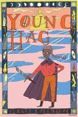 Bertrand.pt - Young Hag